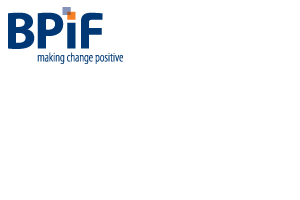 British Printing Industries Federation (BPIF)